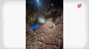 Ciclista é morto a tiros na Zona Leste de Teresina; DHPP investiga