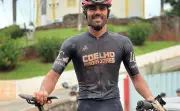 Ciclista morto em atropelamento: motorista se entrega em Divinópolis