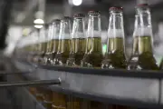 Cidade do México proíbe álcool em vias públicas durante jogo da Copa