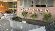 Cidade no RJ terá de indenizar família de menino morto em campo de futebol
