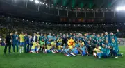 Cidades de Sorocaba exibem jogos do Brasil na Copa 2026 gratuitamente