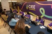 CIEE abre 588 vagas de estágio e aprendizagem no DF