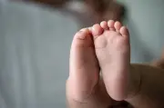 Cinco anos depois, lei que ampliou teste do pezinho ainda não foi implementada