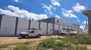 Cinco presos por desvio de energia no Sertão da Paraíba