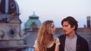 Cine Líbero Luxardo exibe 'Antes do Amanhecer' e outros filmes no Dia dos Namorados