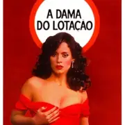 Cineasta de 'A Dama do Lotação' inicia 'A Dama da Internet'