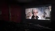 Cinemas criam matinês fantasmas para cumprir cota de tela brasileira