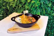 Circuito de Inverno Bom Gourmet em Curitiba oferece até 80% de desconto