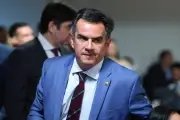 Ciro Nogueira cai para 3º no Piauí após investigação do Banco Master