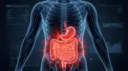 Cirurgia robótica amplia precisão em procedimentos digestivos