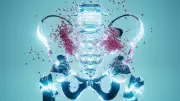 Cirurgia robótica revoluciona tratamento da endometriose