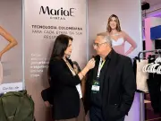 Cirurgiões debatem impacto de GLP-1 no contorno corporal no Brasil