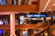 Citi eleva ação do Magazine Luiza para neutra, vê risco-retorno equilibrado