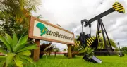 Citi eleva recomendação da PetroRecôncavo para compra; ações sobem 6%