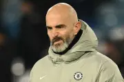 City paga R$ 115 mi ao Chelsea e acerta retorno de Maresca