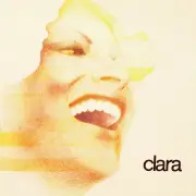 Clara Nunes: 'Canto das três raças' completa 50 anos como marco