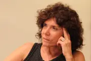 Clarice Herzog: 85 anos de luta por memória e justiça no Brasil