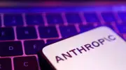 Claude Mythos: IA da Anthropic supera humanos em hacking e gera alerta global