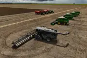 Clima extremo e seguro rural insuficiente: desafios para o agro brasileiro