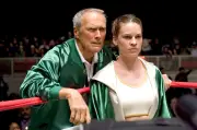Clint Eastwood: 10 filmes que marcaram sua carreira no cinema