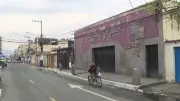 Clínica com R$4 milhões em emendas Pix não sai do papel em Nilópolis