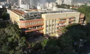 Clínica da Dor da Uerj inspira projeto para ampliar atendimento a pacientes com dor crônica