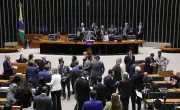 Câmara aprova acordo Mercosul-EFTA; texto vai ao Senado