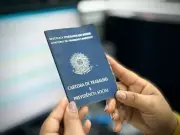 Câmara aprova em 1º turno PEC que reduz jornada de trabalho para 40 horas