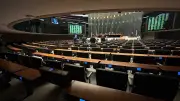 Câmara aprova projetos simbólicos em semanas de baixa atividade legislativa
