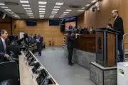 Câmara de Campinas aprova LDO 2027 com alta de 14,6% na receita