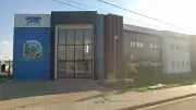 Câmara de Cesário Lange volta atrás e abre CEI para investigar compra de pneus