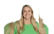 Câmara de Dois Córregos afasta vereadora Mara Valdo por quebra de decoro