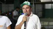 Câmara de Pio IX aprova investigação de prefeito suspeito de exploração sexual de adolescentes
