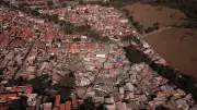 Câmara de Piracicaba aprova ZEIS para comunidade Pantanal