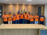 Câmara de Sorriso aprova Dia Municipal dos Legendários em 16 de maio