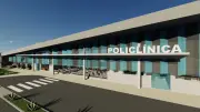 Câmara debate ausência da FMS na construção de nova policlínica em Teresina