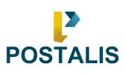 Câmara discutirá prejuízos de R$ 8 bi do Postalis causados por BNY Mellon