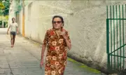 Câmara do Recife concede título de cidadã recifense à atriz Tânia Maria