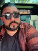 Câmera sem cartão falha e assassinos de empresário em Campinas não são identificados
