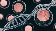 Câncer: 781 mil novos casos no Brasil até 2028; oncologia avança com novas terapias
