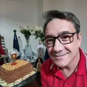 Câncer de pâncreas: paciente vive 8 anos após ablação inovadora