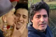 Câncer raro que matou ex-paquito: sintomas e sinais de alerta