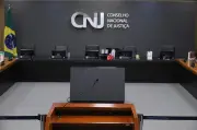 CNJ propõe alvará judicial para crianças influenciadoras digitais