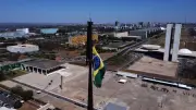 CNM critica Três Poderes por medidas que elevam gastos municipais
