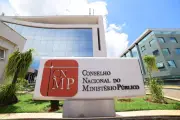 CNMP investiga diárias de R$ 44 mil para promotores do CE irem à Copa