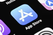 Coalizão critica acordo Apple-Cade por falta de concorrência justa