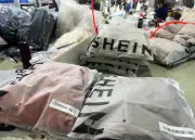 Cobrança da CBS em compras de até US$ 50 retorna em 2027