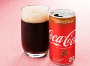 Coca-Cola e Receita dos EUA: batalha de US$ 20 bi na Justiça