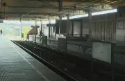 Colapso no metrô do Recife: Linha Sul para por 7h e retoma após liberação