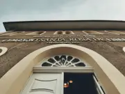 Colégio Santa Rosa celebra 125 anos de educação em Lages